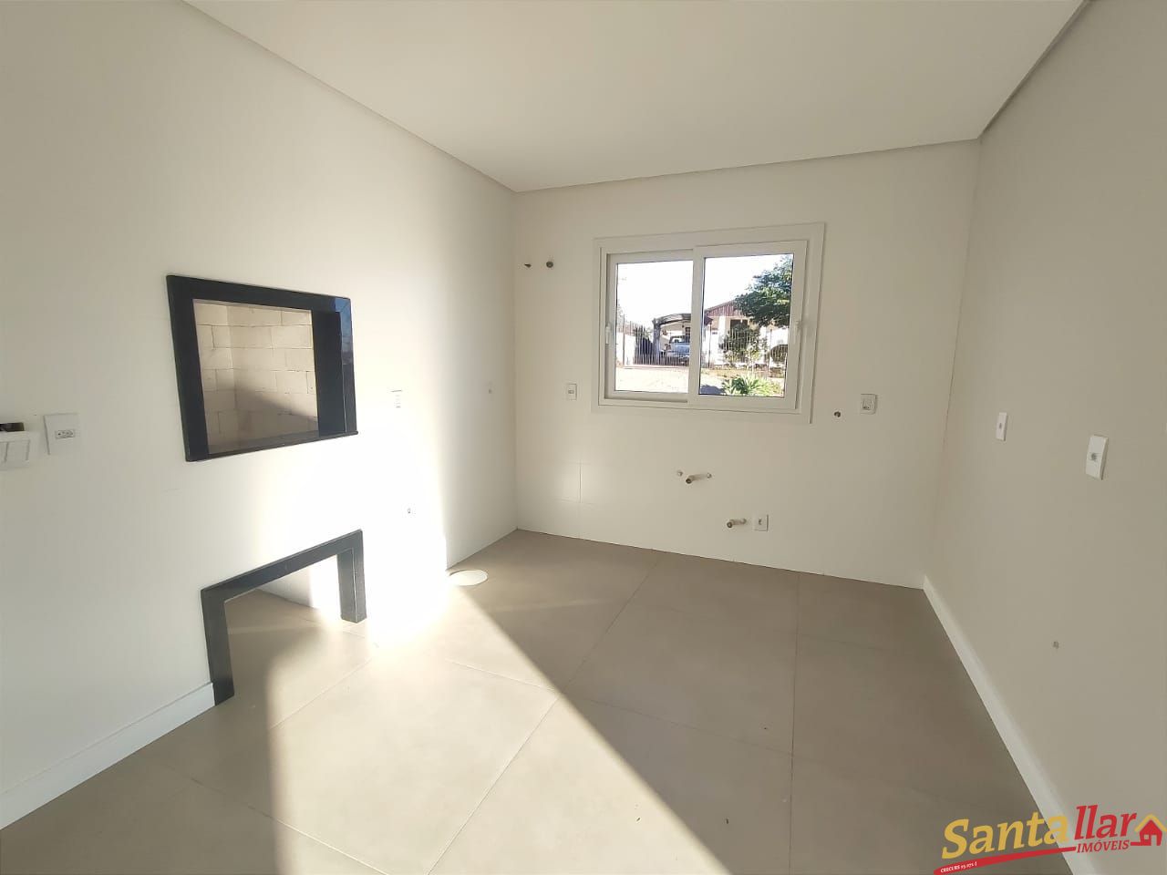 Casa à venda com 3 quartos, 207m² - Foto 12