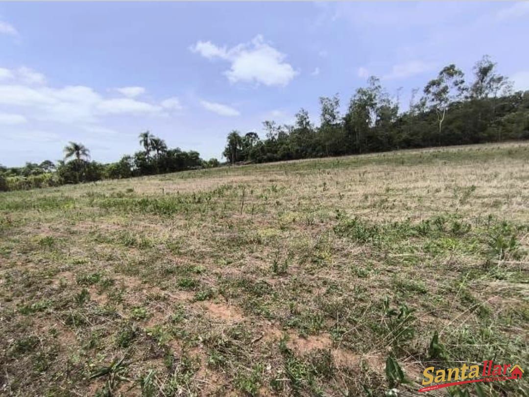 Sítio, 3 quartos, 6 hectares - Foto 4