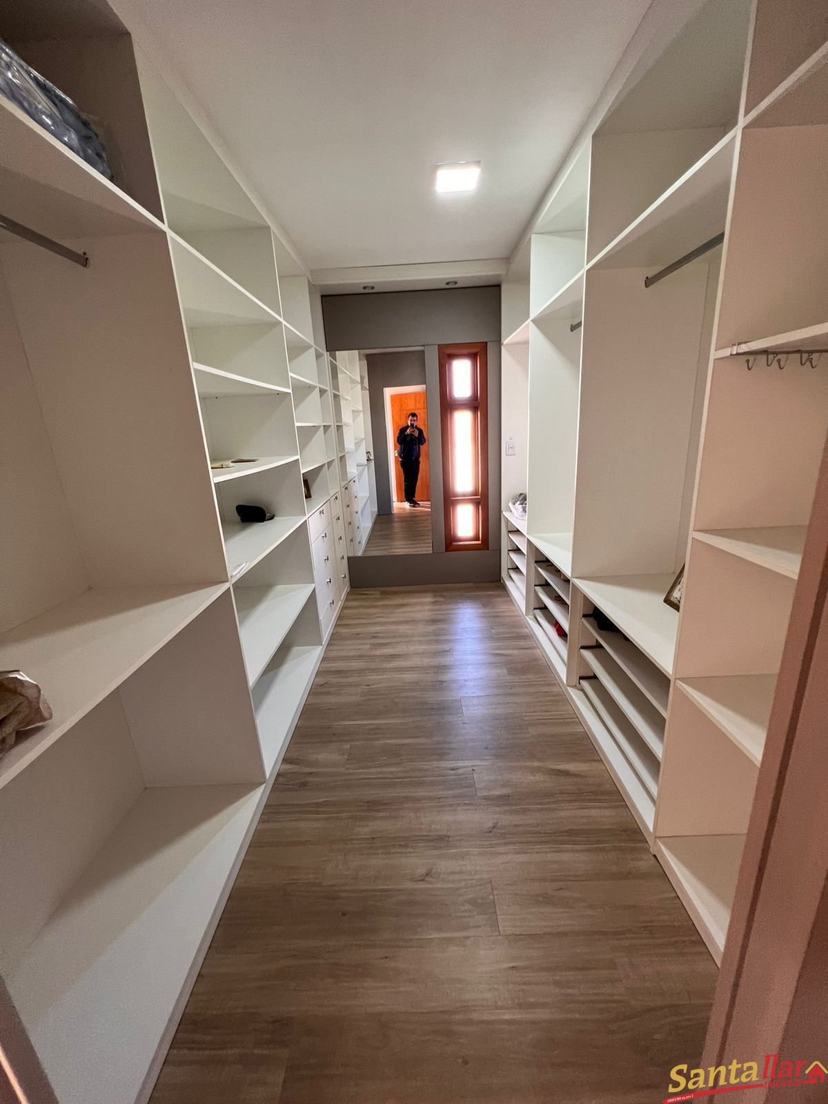 Casa à venda com 3 quartos, 314m² - Foto 13