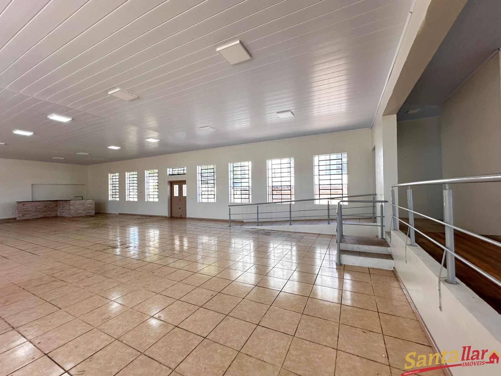 Prédio Inteiro para alugar com 2 quartos, 435m² - Foto 11