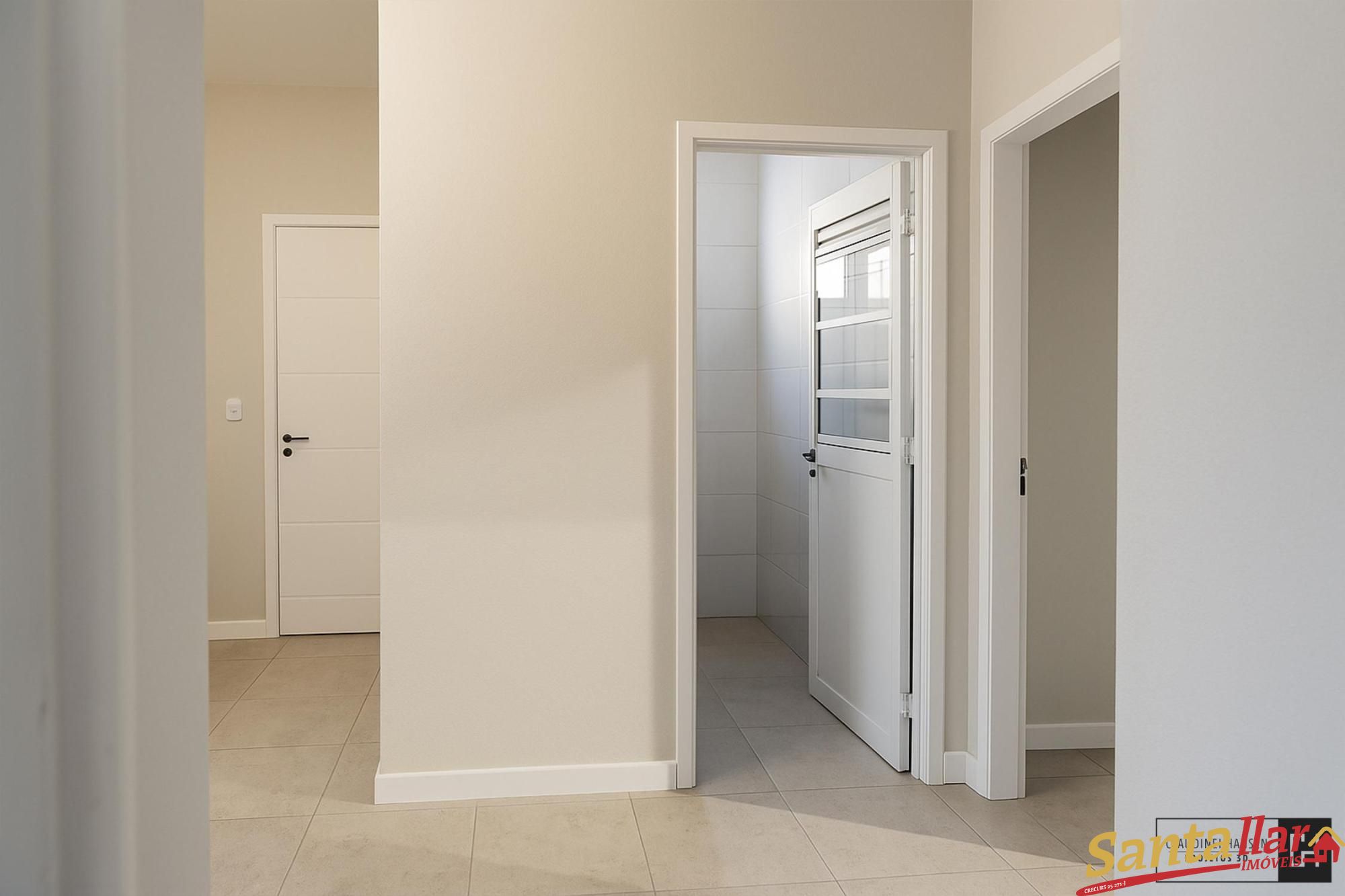 Apartamento à venda com 2 quartos, 71m² - Foto 12