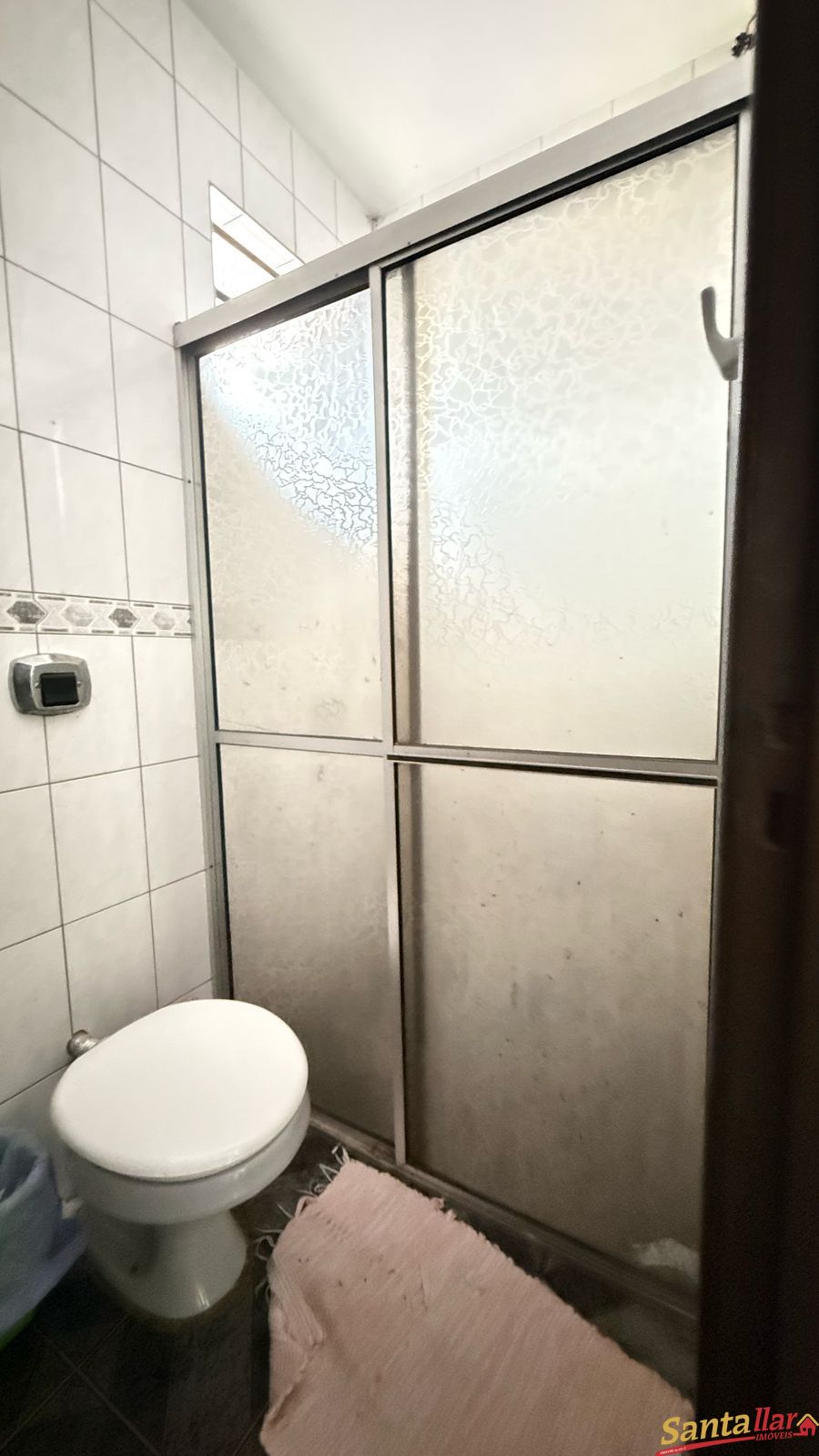 Casa, 4 quartos, 310 m² - Foto 12