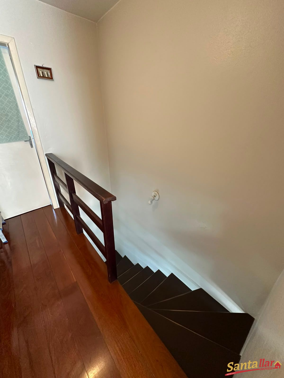 Apartamento, 2 quartos, 67 m² - Foto 11