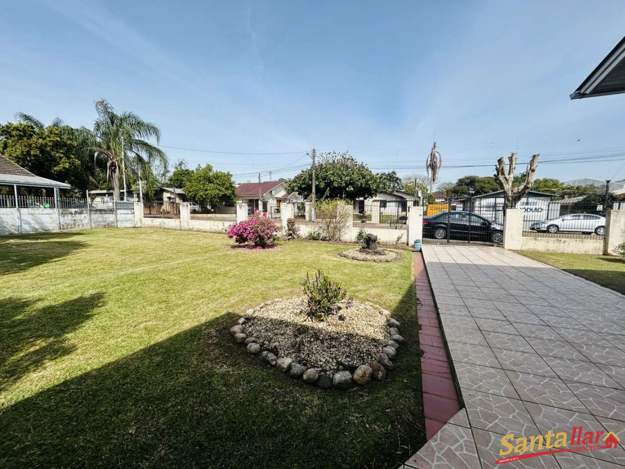 Casa, 2 quartos, 152 m² - Foto 3