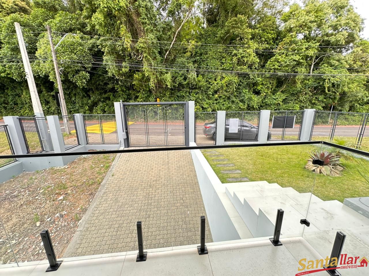 Casa, 3 quartos, 235 m² - Foto 14