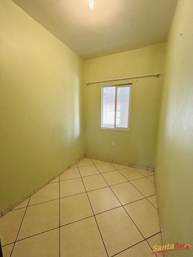 Casa, 2 quartos, 152 m² - Foto 15