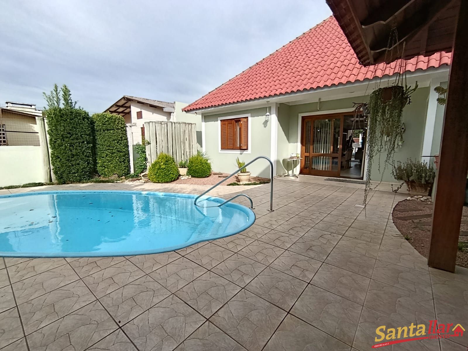Casa, 3 quartos, 149 m² - Foto 15