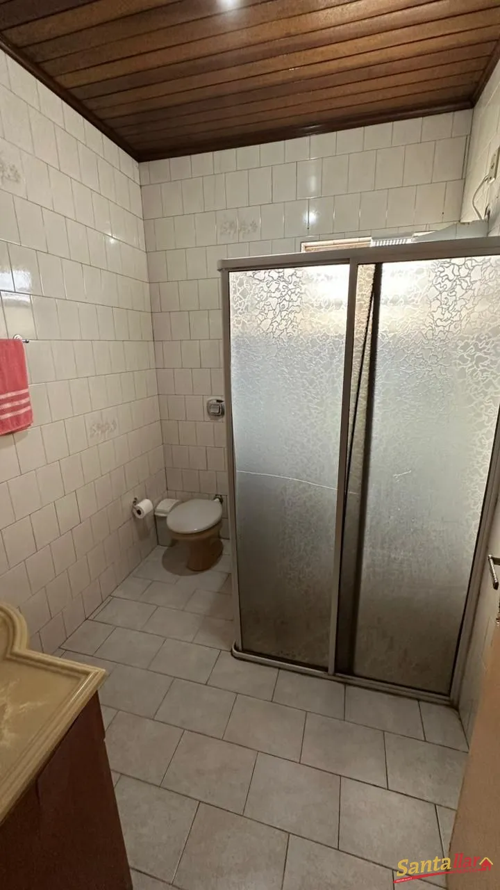 Casa, 2 quartos, 130 m² - Foto 13