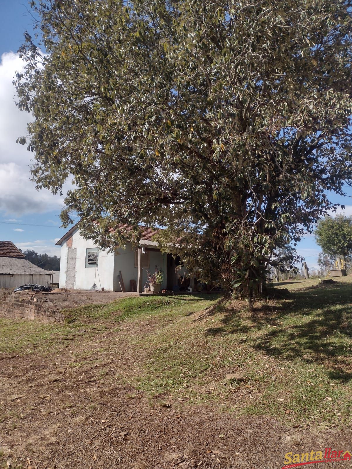 Fazenda/stio/chcara/haras  venda  no Interior - Santa Cruz do Sul, RS. Imveis