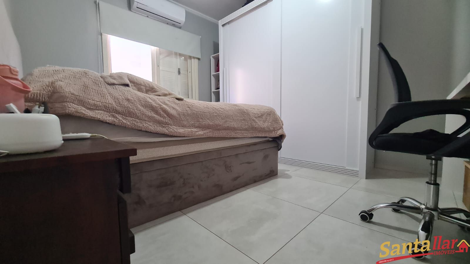 Casa à venda com 3 quartos, 146m² - Foto 10