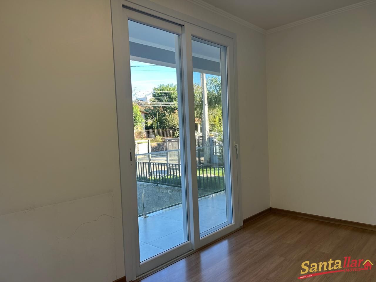 Casa, 2 quartos, 235 m² - Foto 9
