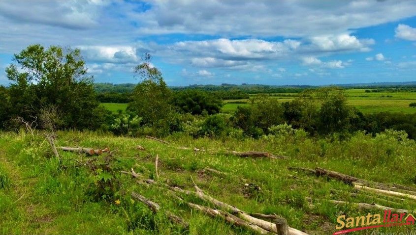 Loteamento e Condomínio à venda, 32000m² - Foto 5