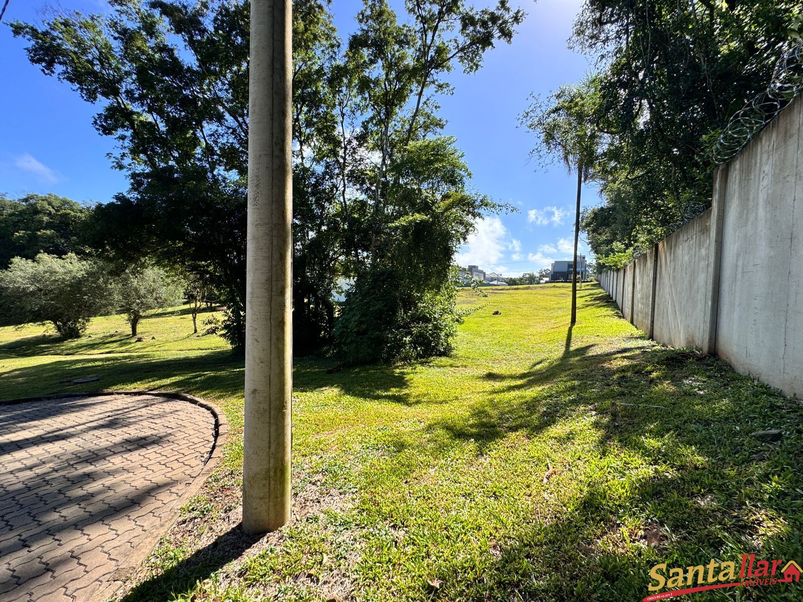 Terreno/Lote à venda, 363 m² por R$ 298.000,00 Terreno/Lote à venda, 363 m² por R$ 298.000,00