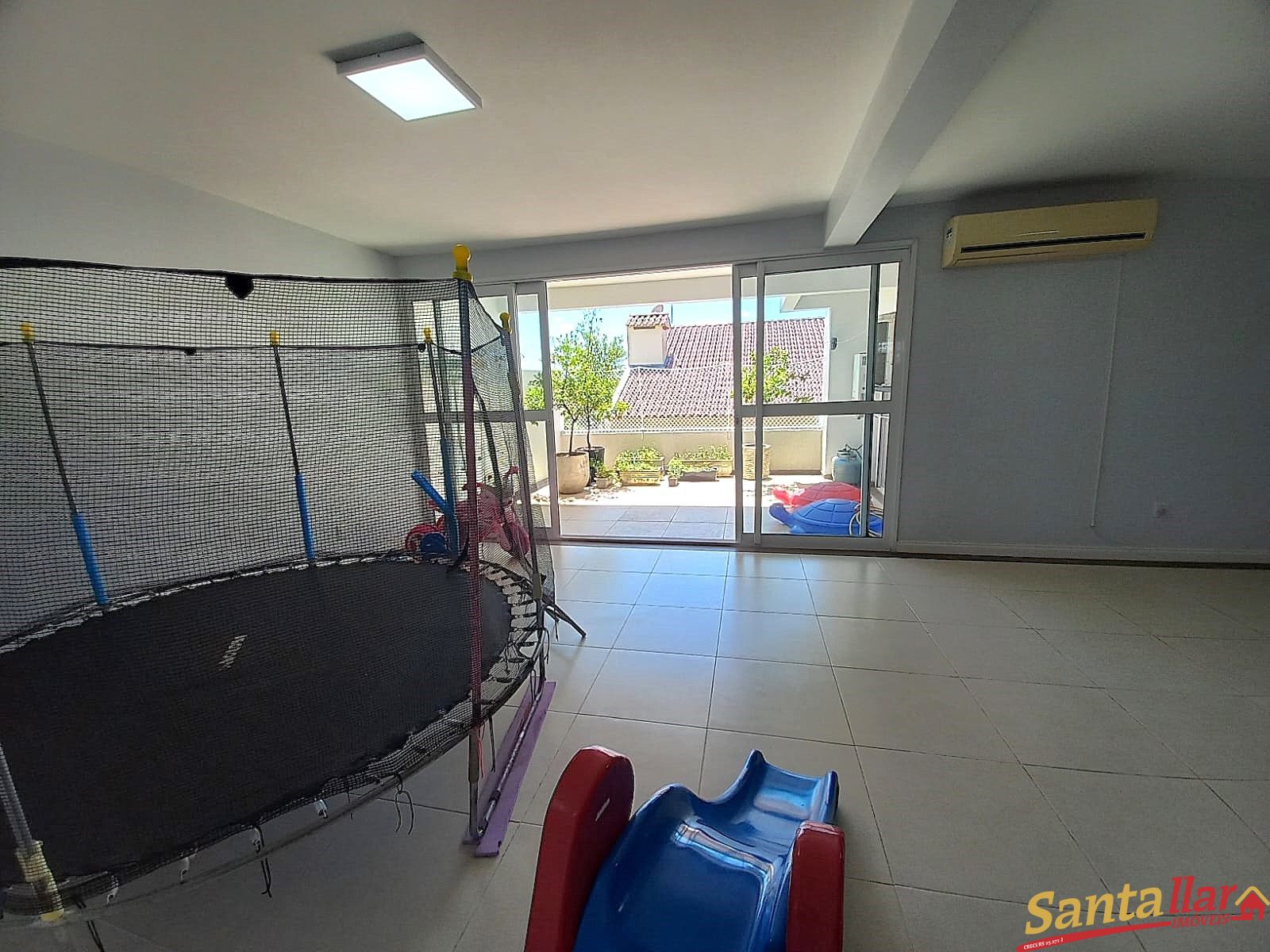 Apartamento, 4 quartos, 295 m² - Foto 29