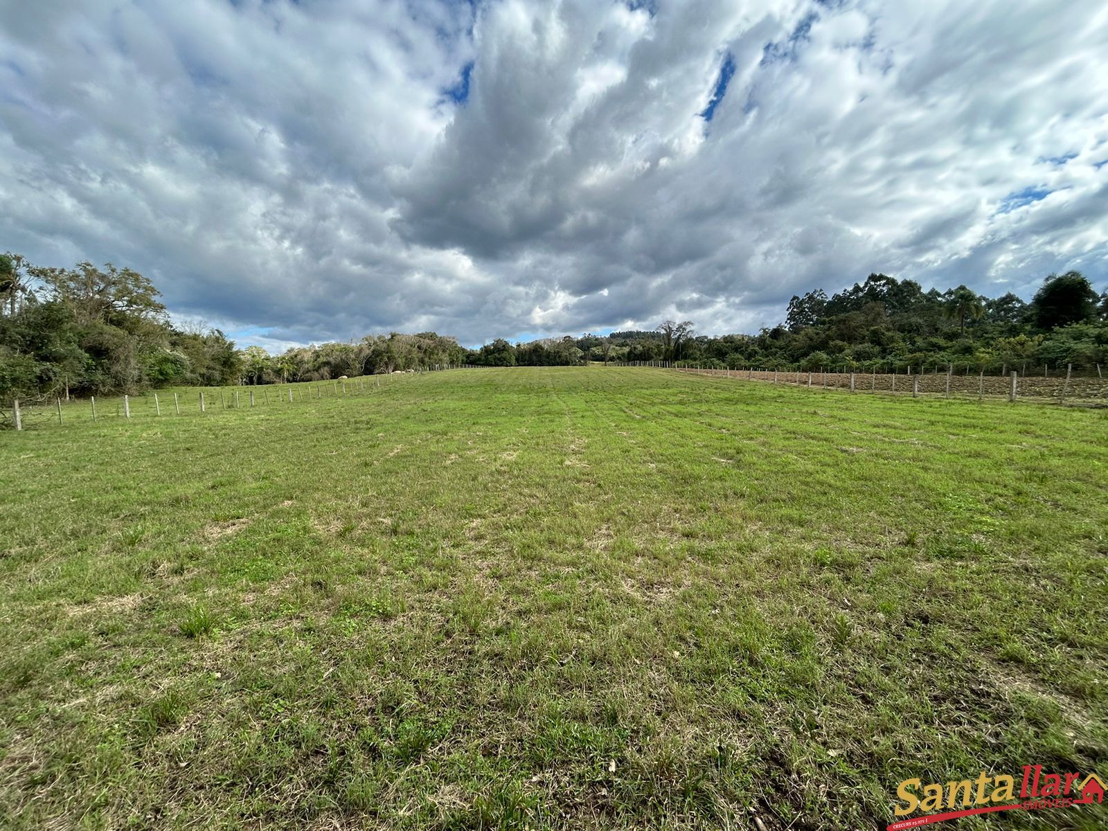 Chácara, 4 hectares - Foto 16