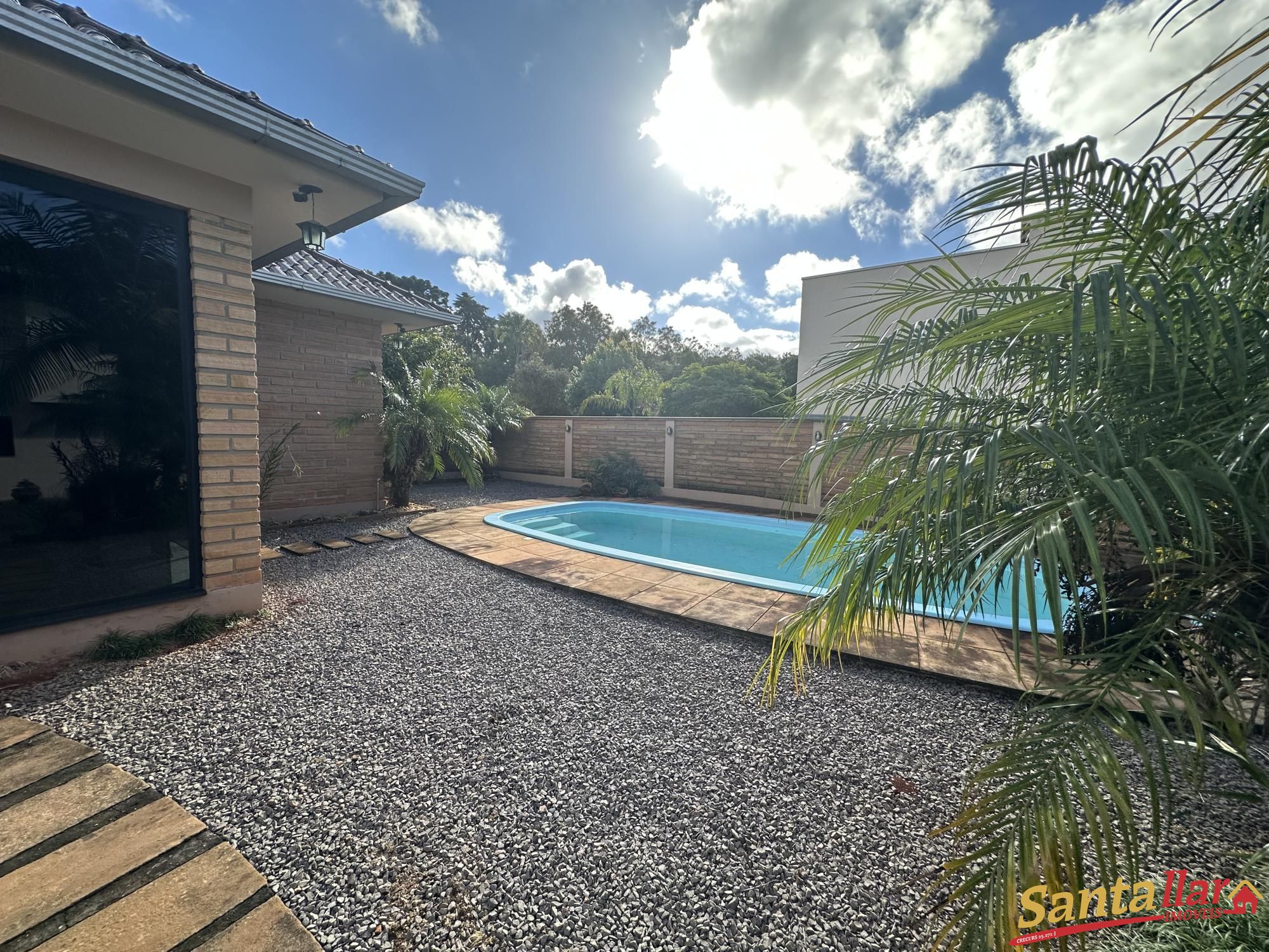 Casa, 3 quartos, 224 m² - Foto 8