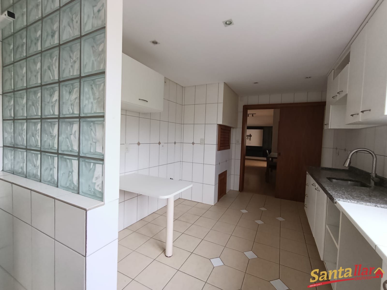 Apartamento, 3 quartos, 105 m² - Foto 8