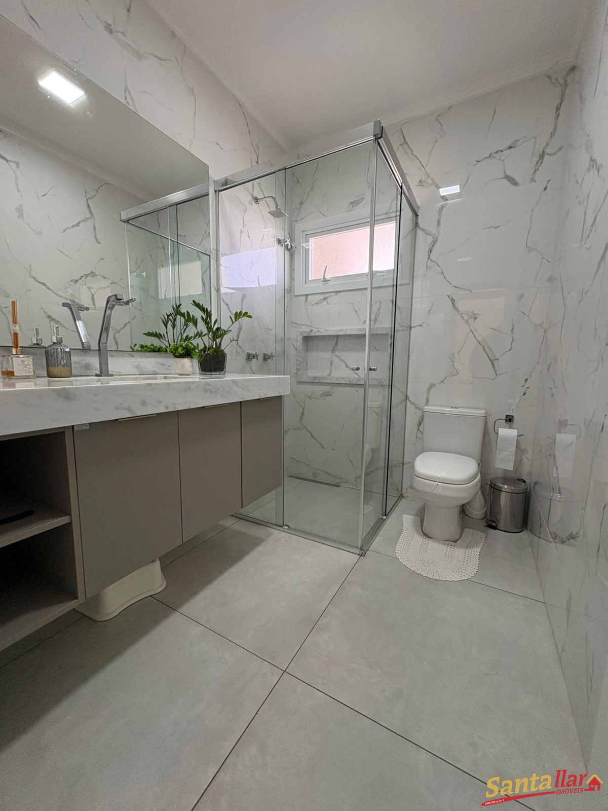 Casa, 3 quartos, 173 m² - Foto 6