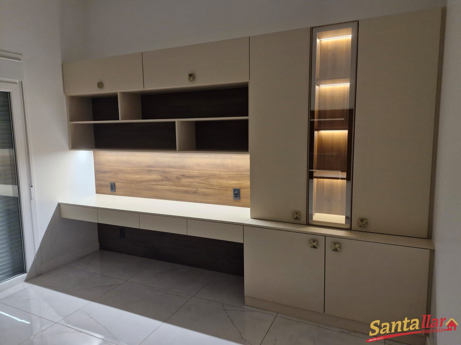 Casa, 3 quartos, 368 m² - Foto 4