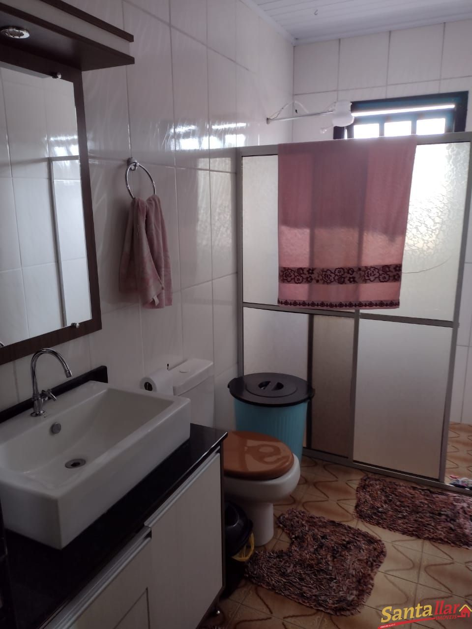 Loja-Salão à venda com 3 quartos, 380m² - Foto 14