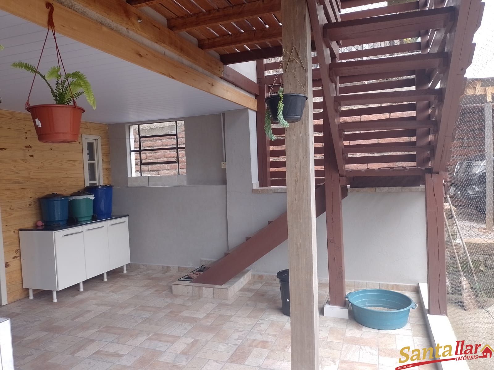 Casa à venda com 2 quartos, 88m² - Foto 11