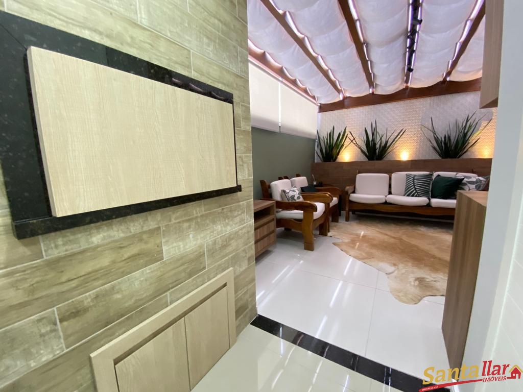 Apartamento, 2 quartos, 110 m² - Foto 11