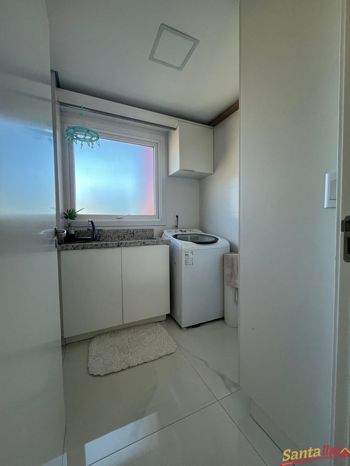 Apartamento à venda com 3 quartos, 126m² - Foto 19