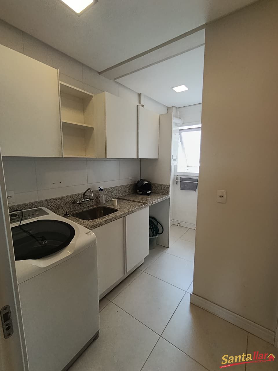 Cobertura, 4 quartos, 325 m² - Foto 5