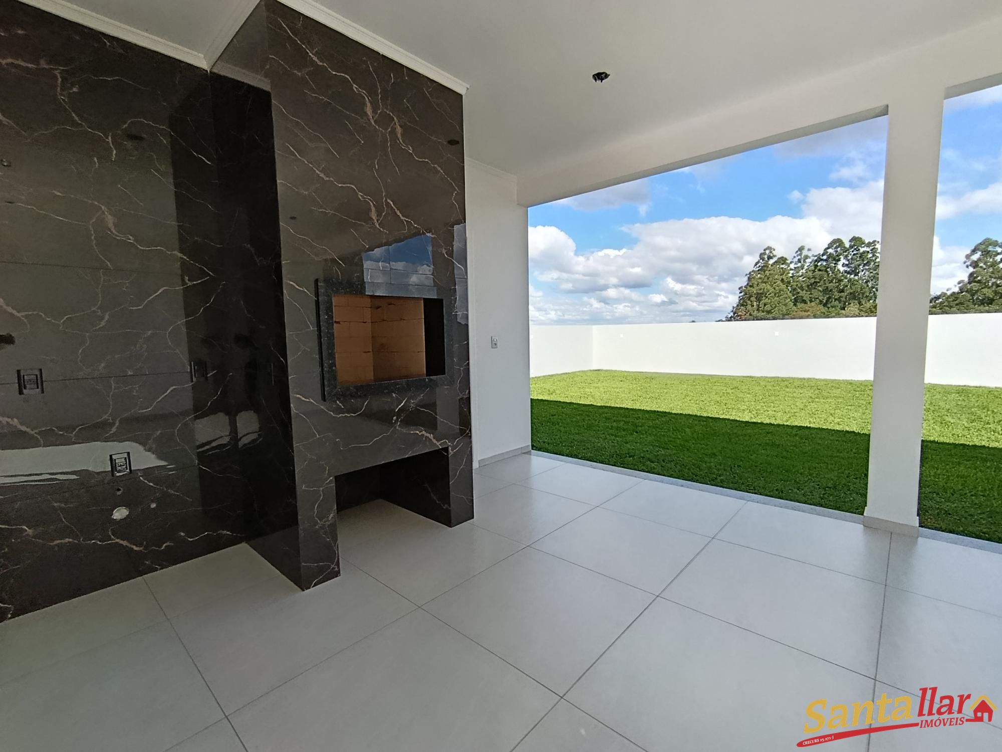 Casa, 2 quartos, 105 m² - Foto 11