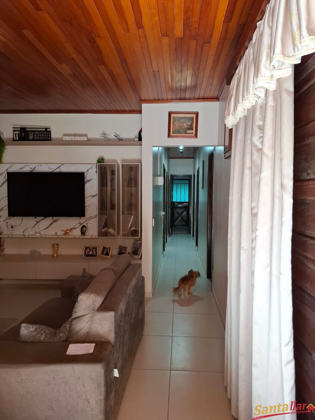 Loja-Salão à venda com 2 quartos, 223m² - Foto 4