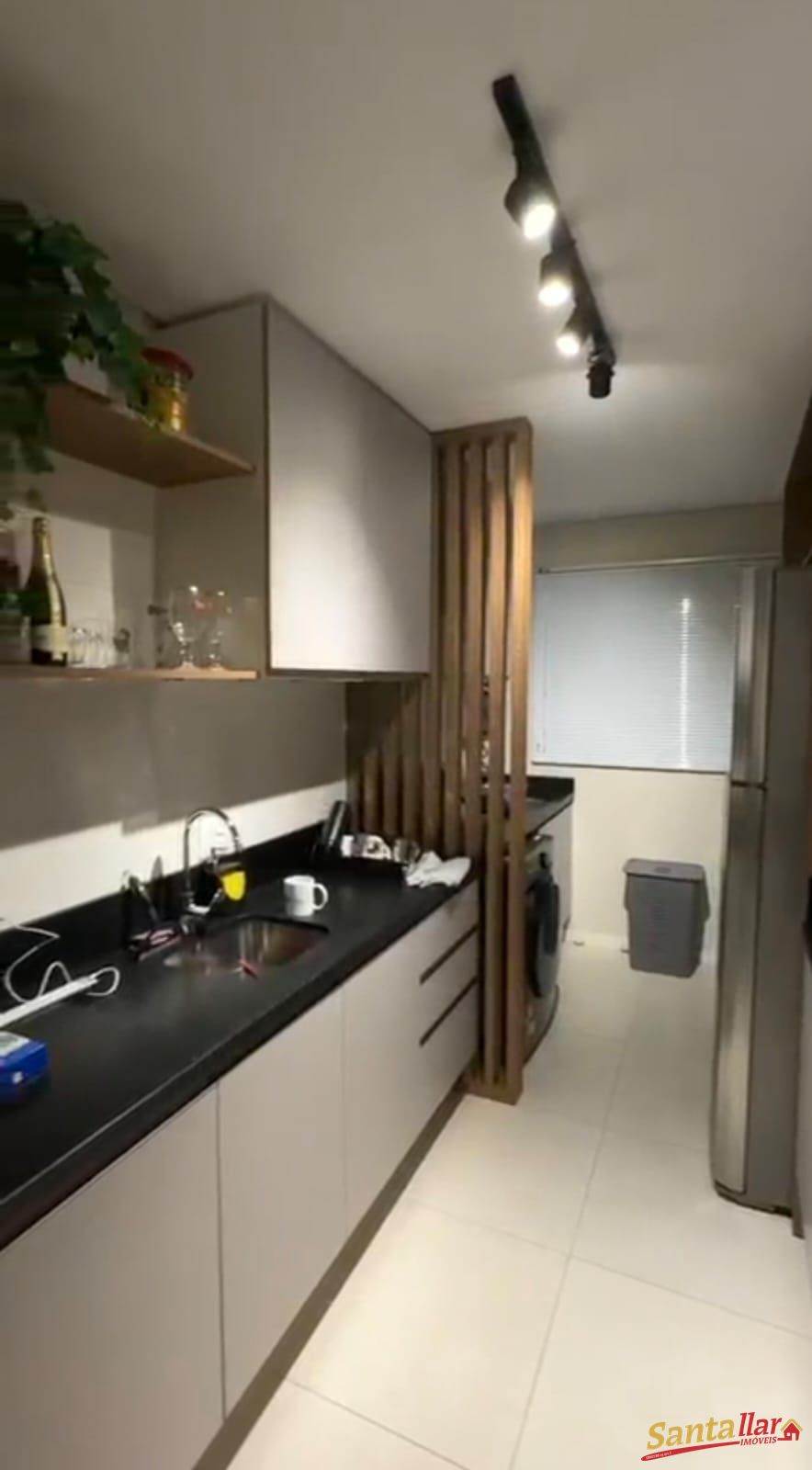 Apartamento, 2 quartos, 78 m² - Foto 8