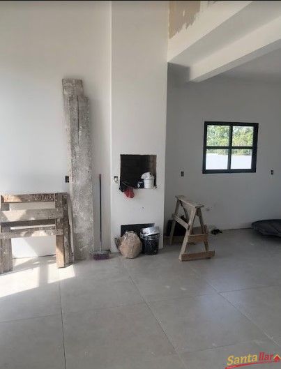 Casa à venda com 2 quartos, 128m² - Foto 13