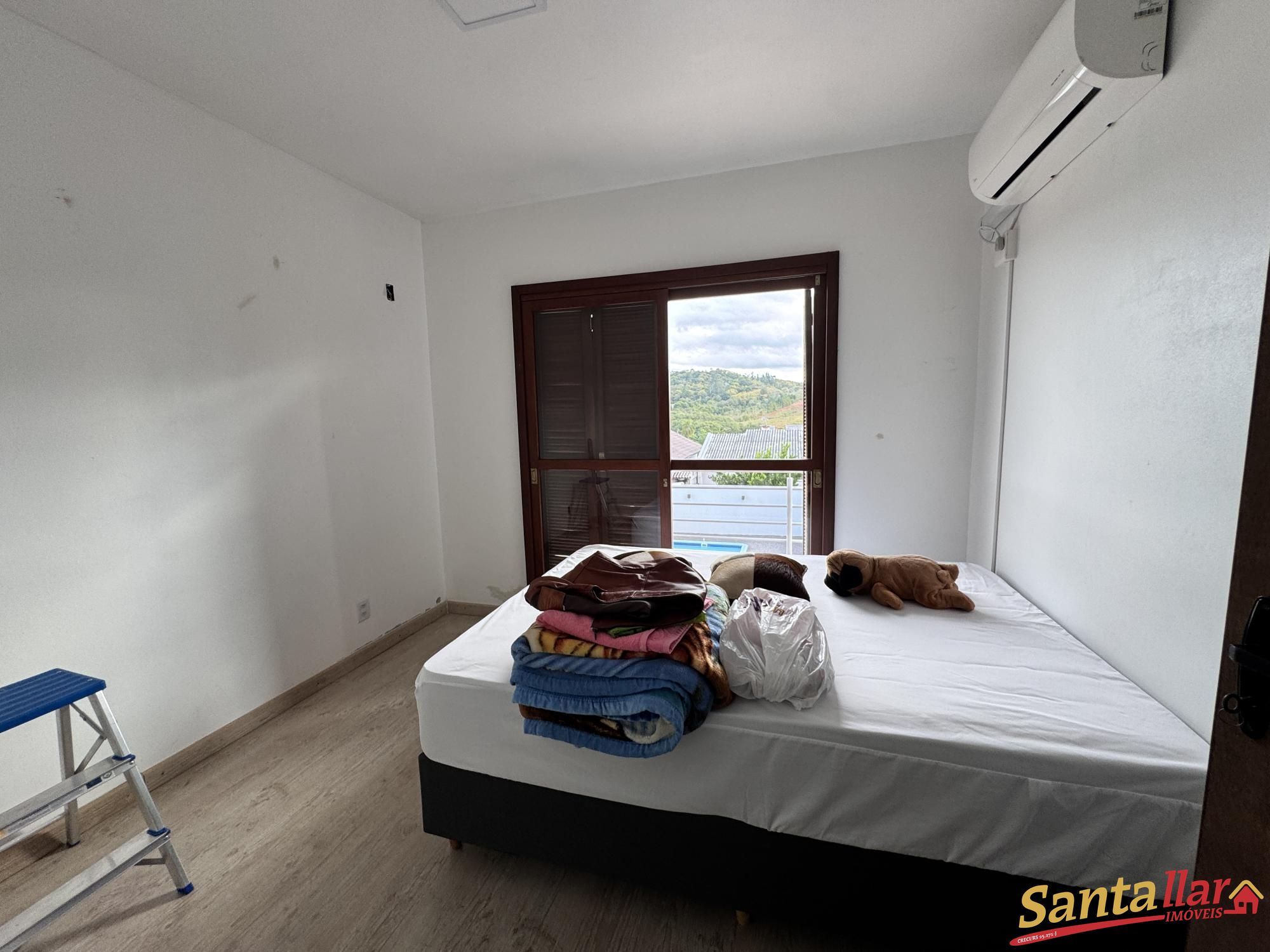 Casa, 3 quartos, 240 m² - Foto 15