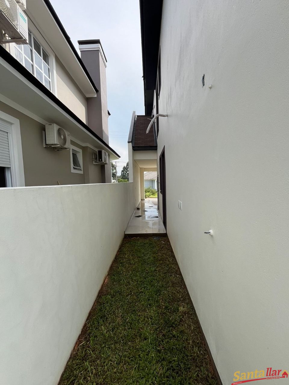 Casa à venda com 3 quartos, 314m² - Foto 15