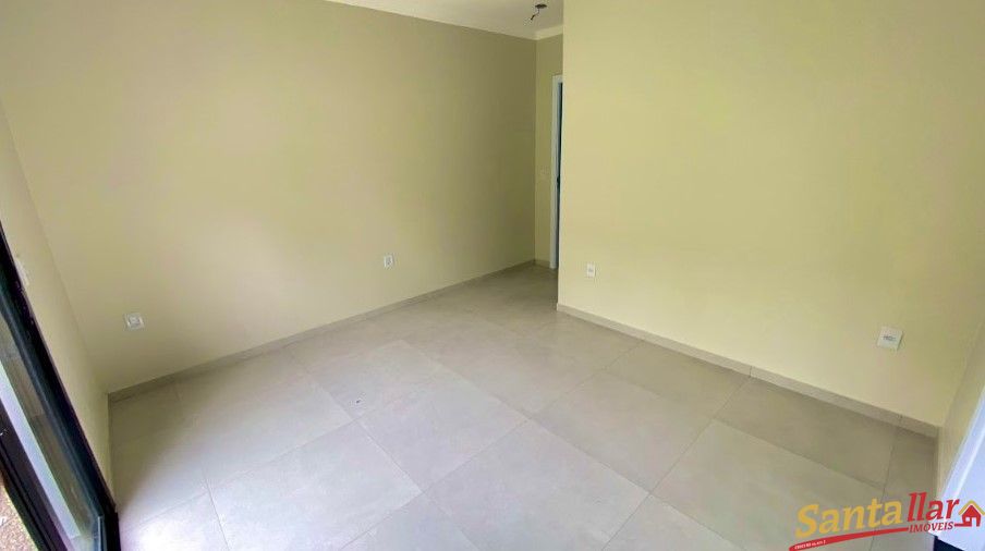 Casa à venda com 3 quartos, 110m² - Foto 15