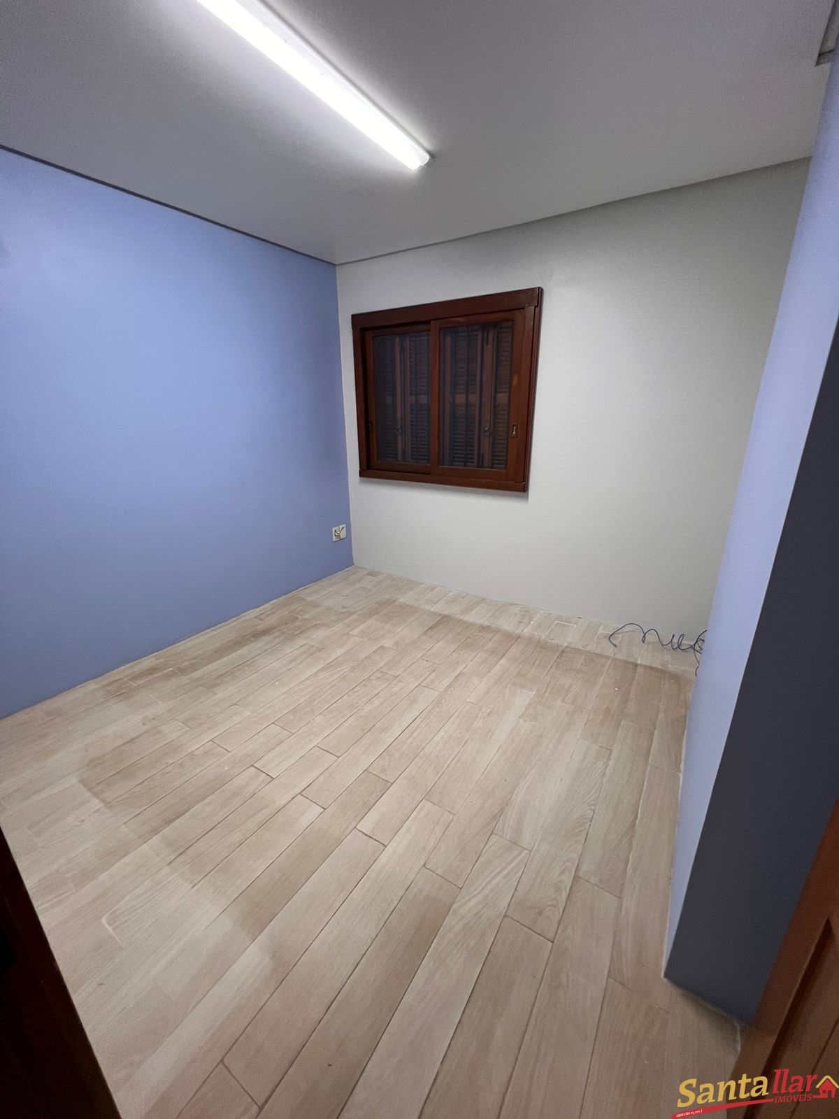 Casa à venda com 3 quartos, 200m² - Foto 11