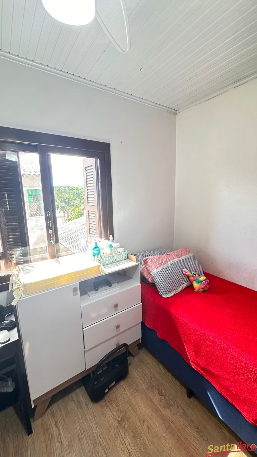 Apartamento, 2 quartos, 79 m² - Foto 7