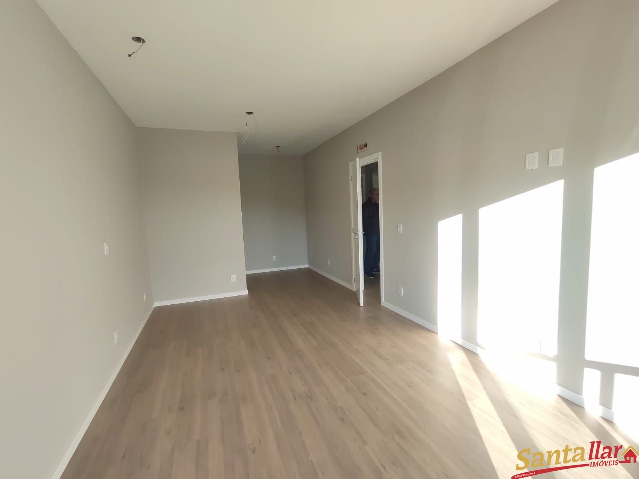 Casa à venda com 3 quartos, 207m² - Foto 17