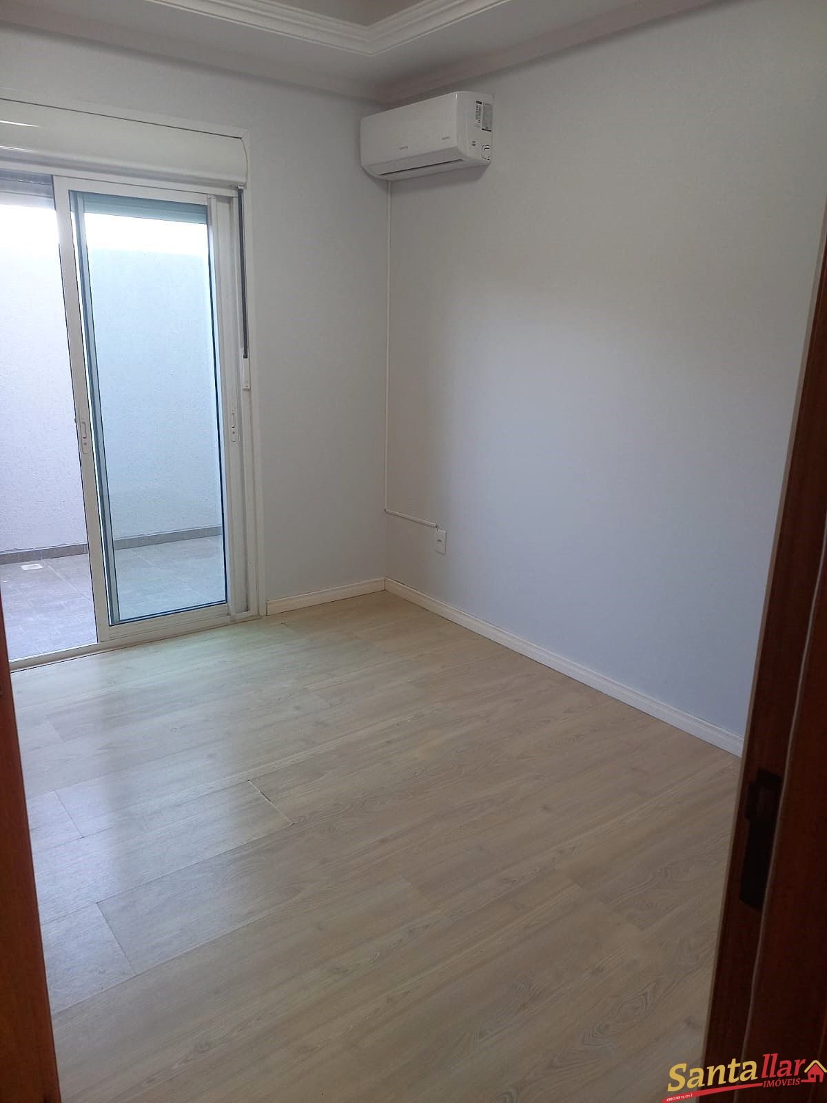 Apartamento, 4 quartos, 295 m² - Foto 14