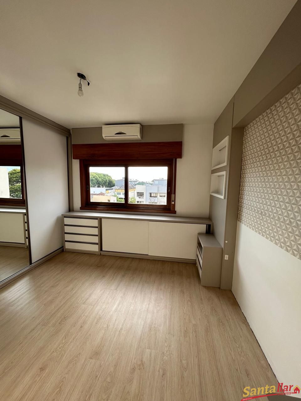 Apartamento à venda com 2 quartos, 96m² - Foto 18