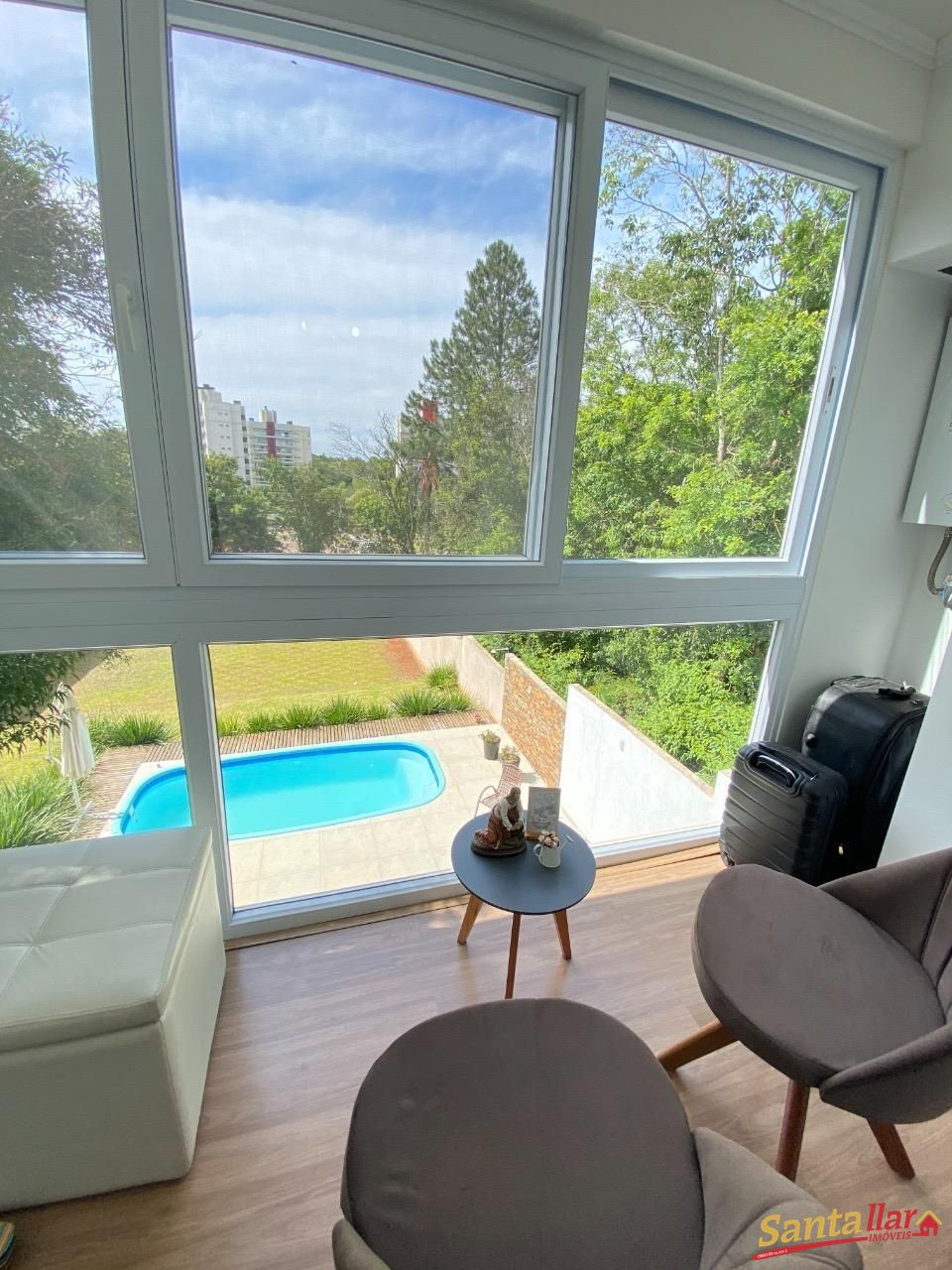 Casa, 2 quartos, 235 m² - Foto 16