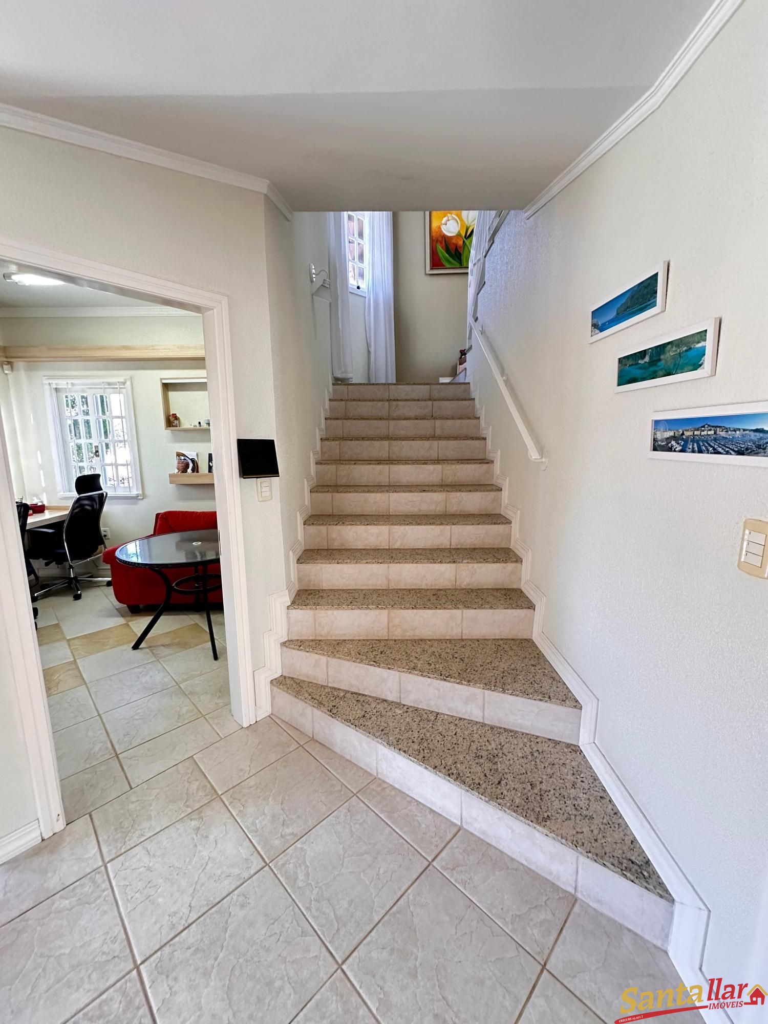 Casa, 3 quartos, 212 m² - Foto 14