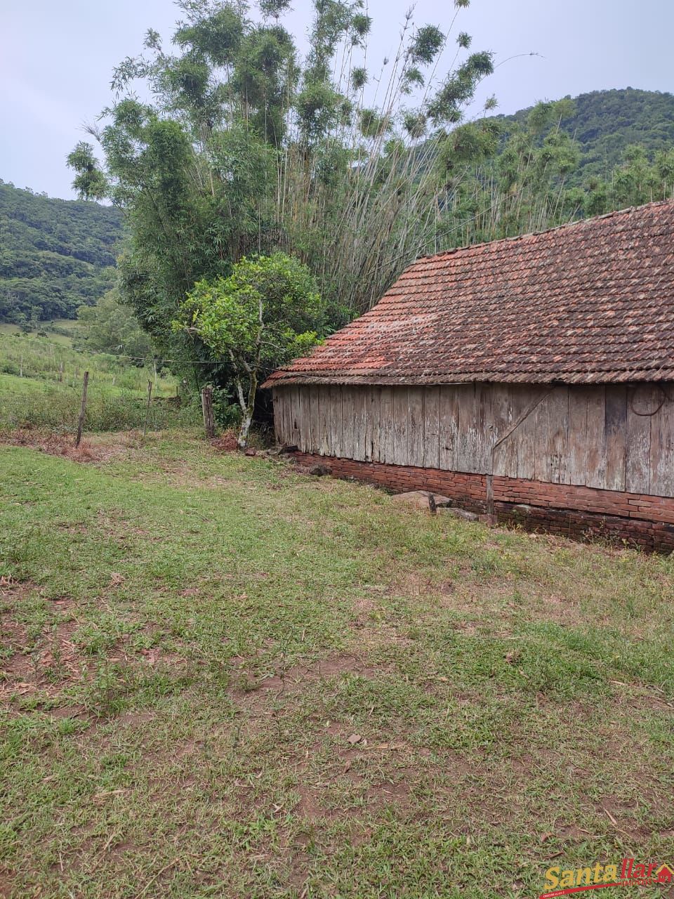 Fazenda à venda com 3 quartos, 100m² - Foto 11