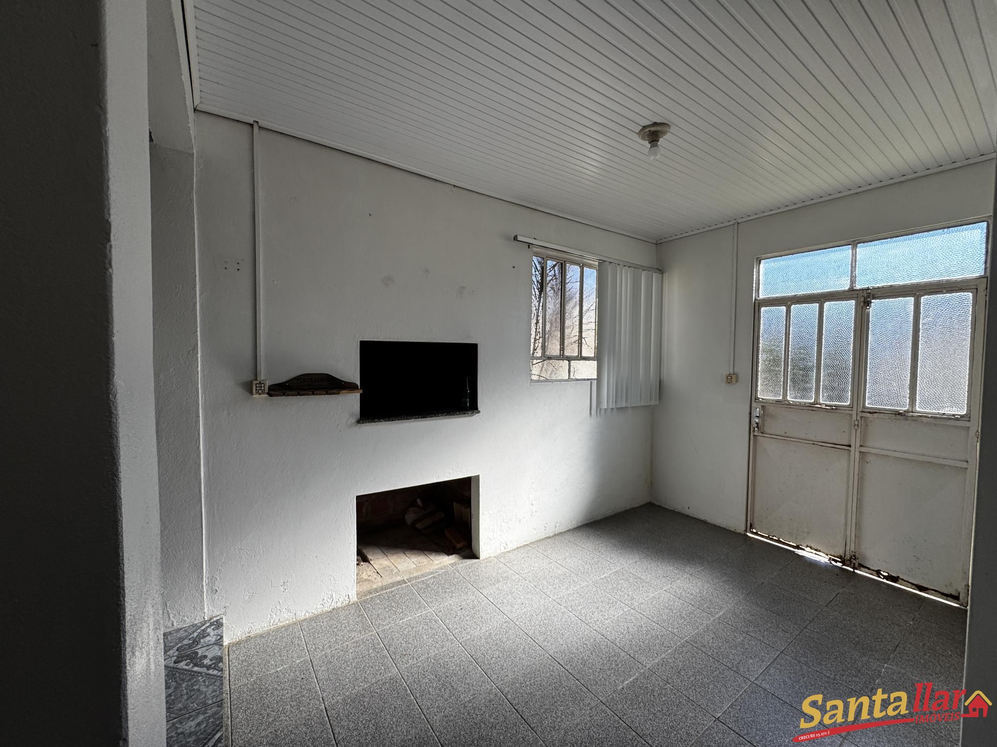 Casa, 2 quartos, 153 m² - Foto 13