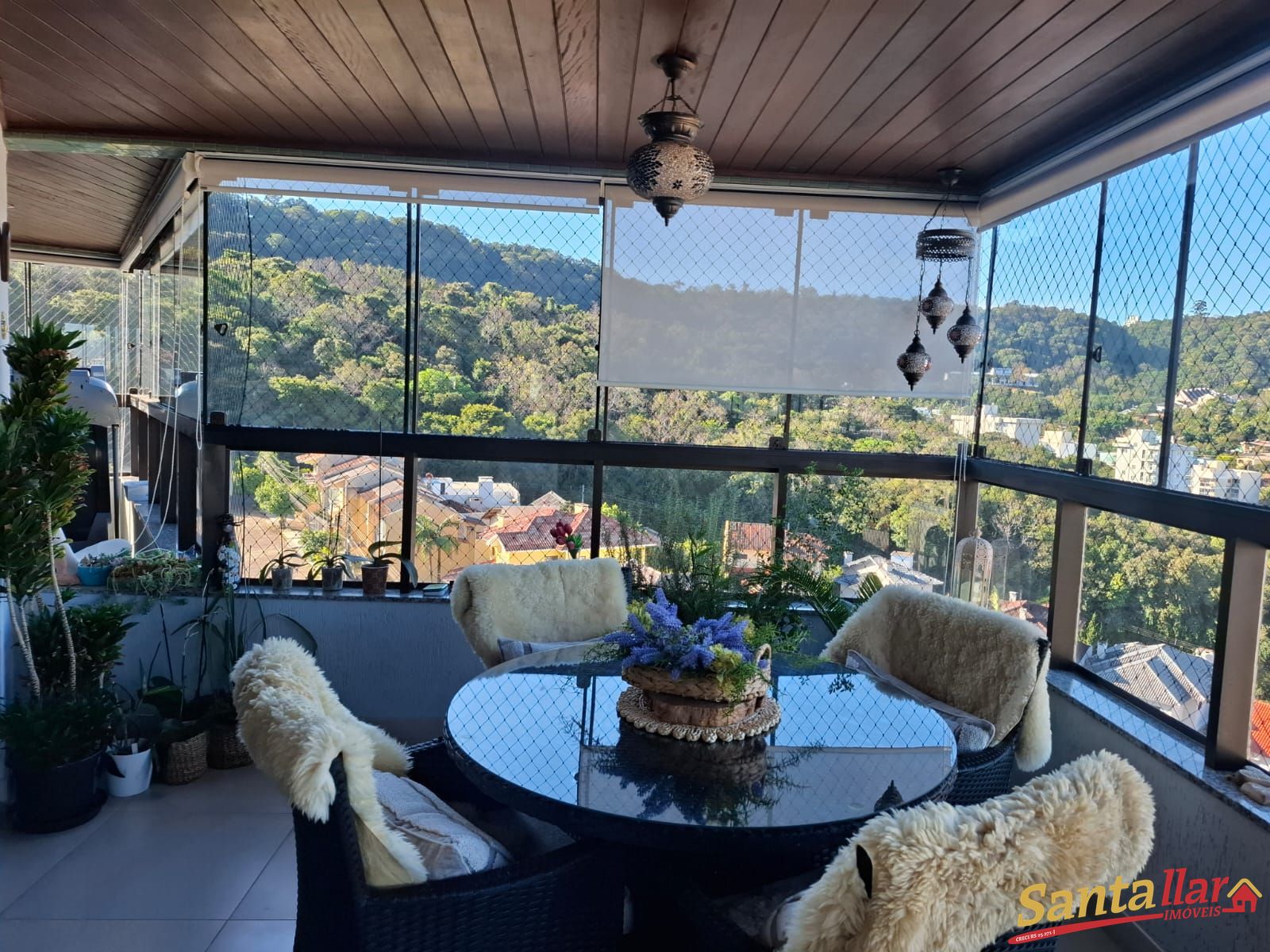 Apartamento, 3 quartos, 198 m² - Foto 12