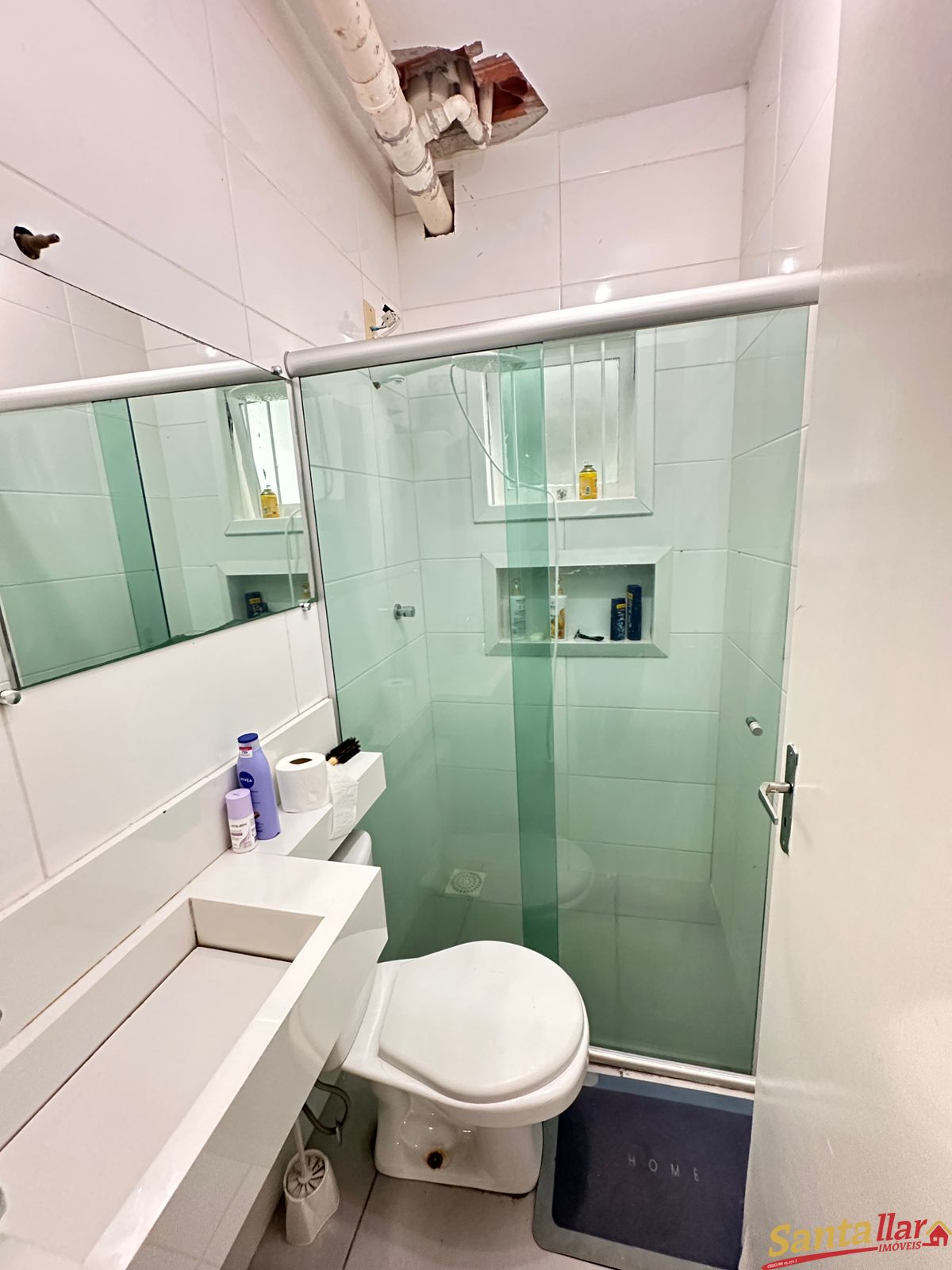 Casa, 4 quartos, 178 m² - Foto 6