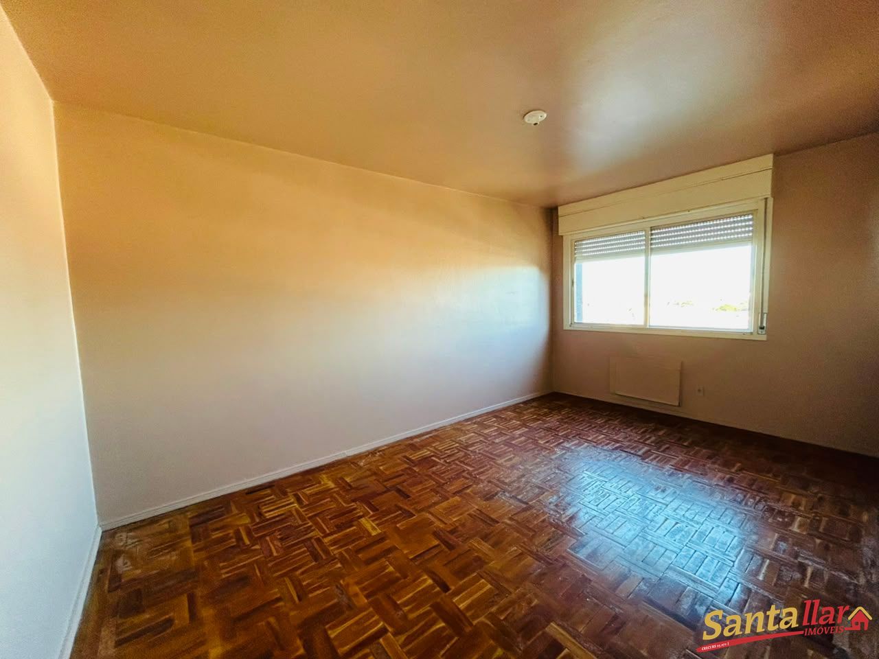 Apartamento, 2 quartos, 93 m² - Foto 4