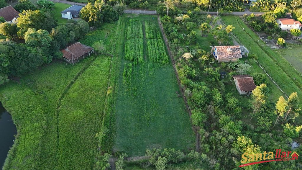 Terreno, 6 m² - Foto 2