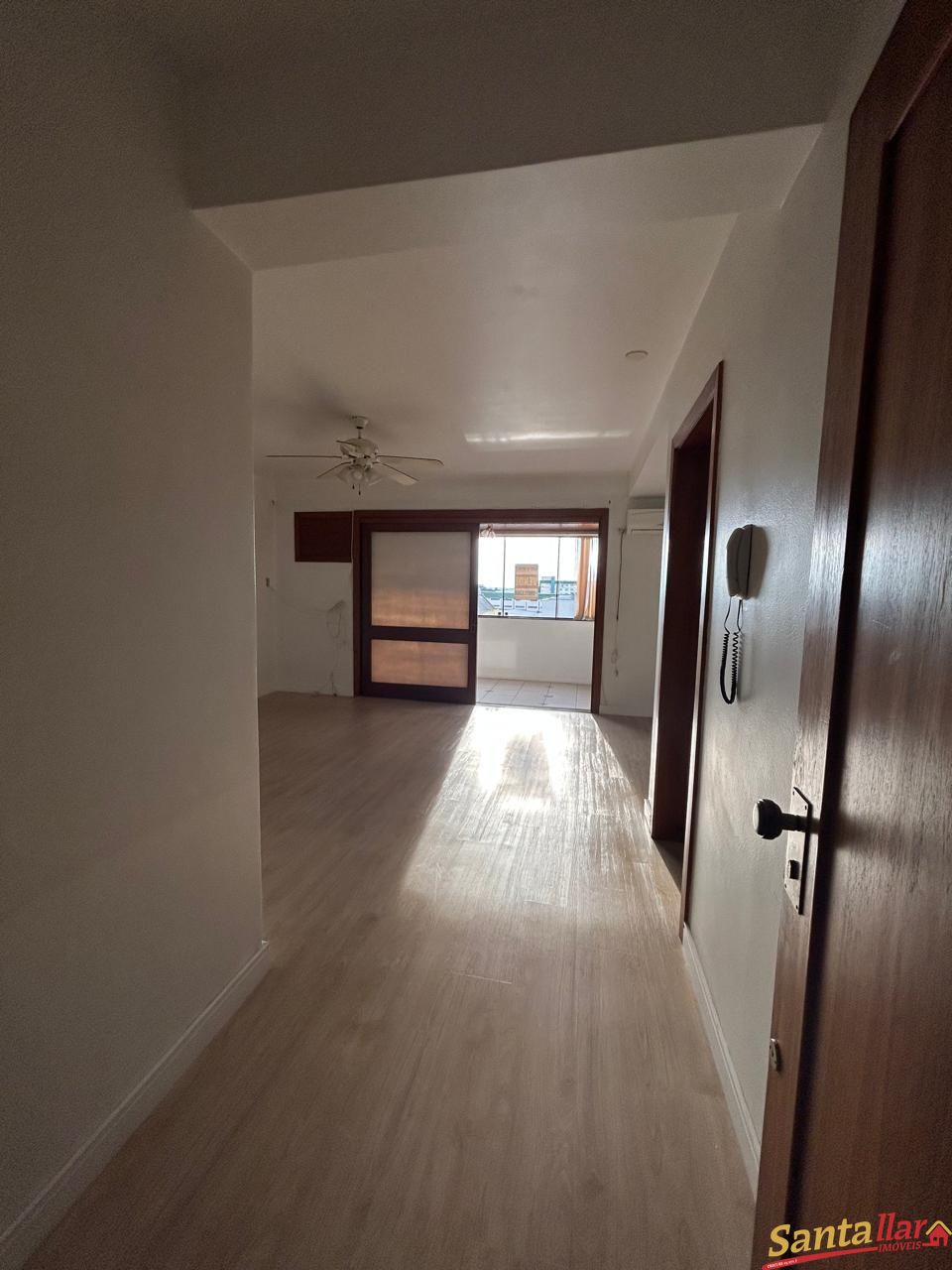 Apartamento à venda com 2 quartos, 96m² - Foto 9