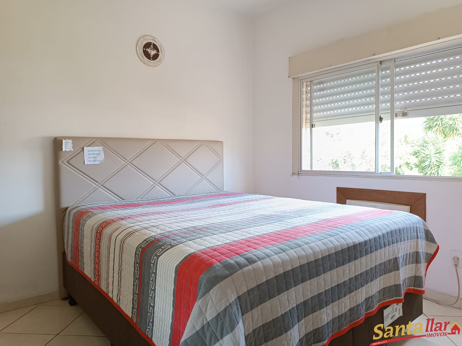 Apartamento à venda com 3 quartos, 77m² - Foto 13